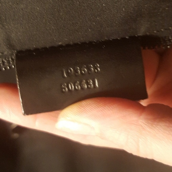 Alexander McQueen - Picture 2 of 4